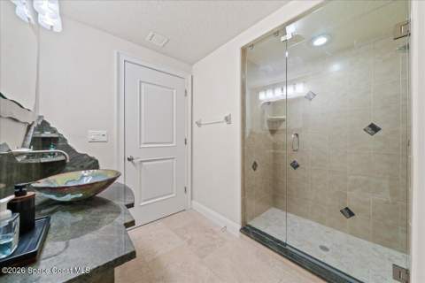 1 Eighth Avenue #1202, Indialantic FL - photo 18 of 43