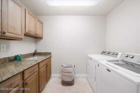 1 Eighth Avenue #1202, Indialantic FL - photo 19 of 43