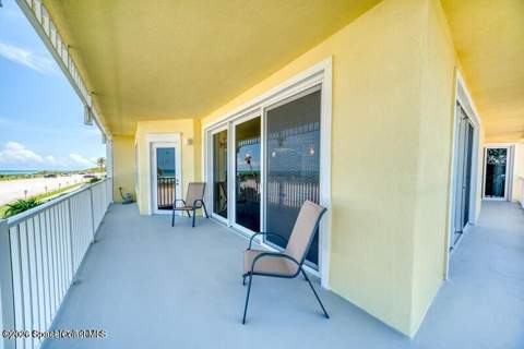 1 Eighth Avenue #1202, Indialantic FL - photo 20 of 43