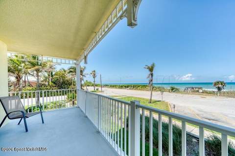 1 Eighth Avenue #1202, Indialantic FL - photo 21 of 43