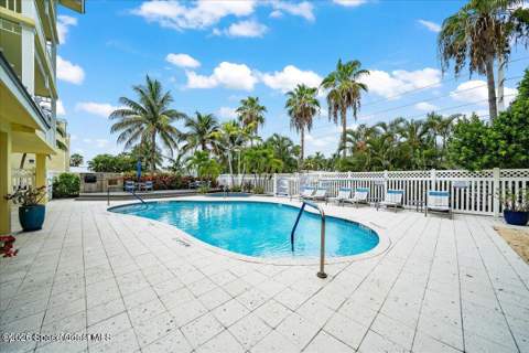 1 Eighth Avenue #1202, Indialantic FL - photo 24 of 43