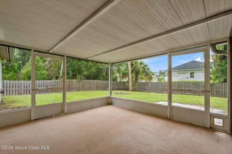 1691 Tugwell Street, Palm Bay FL - photo 14 of 36