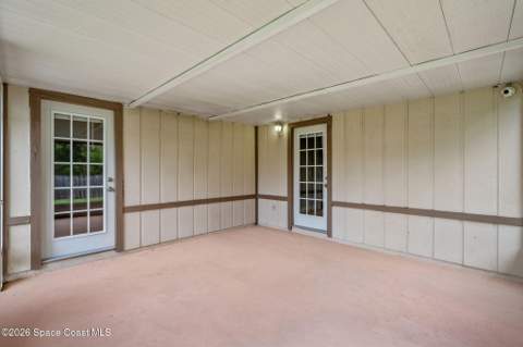 1691 Tugwell Street, Palm Bay FL - photo 15 of 36