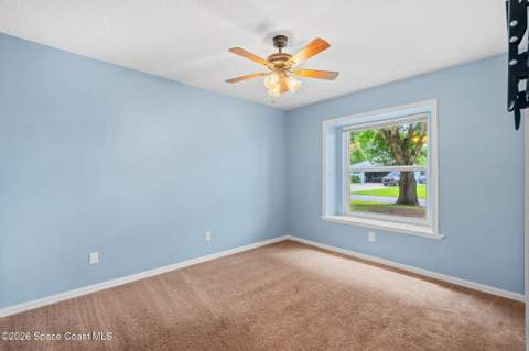 1691 Tugwell Street, Palm Bay FL - photo 24 of 36