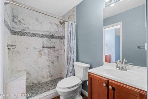 1691 Tugwell Street, Palm Bay FL - photo 21 of 36