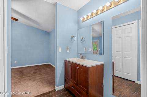 1691 Tugwell Street, Palm Bay FL - photo 22 of 36