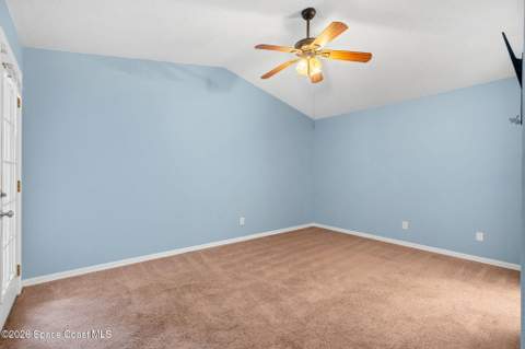 1691 Tugwell Street, Palm Bay FL - photo 17 of 36