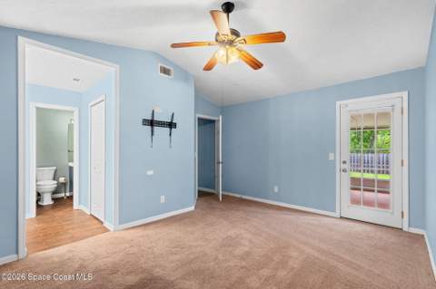 1691 Tugwell Street, Palm Bay FL - photo 18 of 36