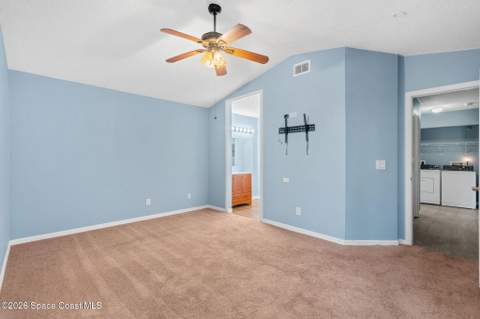 1691 Tugwell Street, Palm Bay FL - photo 19 of 36
