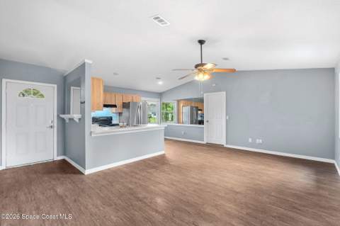 1691 Tugwell Street, Palm Bay FL - photo 7 of 36