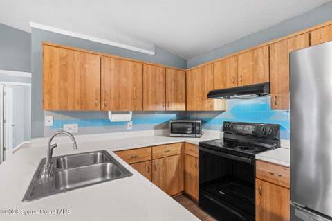1691 Tugwell Street, Palm Bay FL - photo 13 of 36