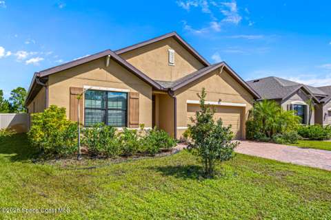 637 Old Country Road, home for sale on Old Country Road