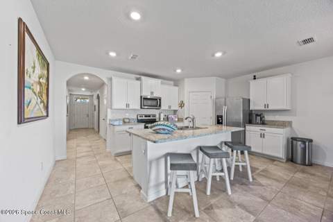 637 Old Country Road, Palm Bay FL - photo 7 of 35