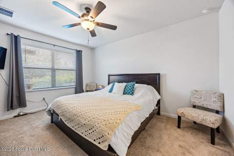 637 Old Country Road, Palm Bay FL - photo 13 of 35