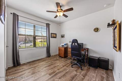 637 Old Country Road, Palm Bay FL - photo 18 of 35