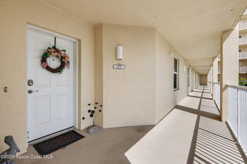 3 bedroom Condominium at 134 Starboard Lane #104, Island Pointe Condo Ph 2, Merritt Island — photo 2