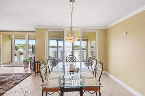 134 Starboard Lane #104, Merritt Island FL - photo 6 of 37