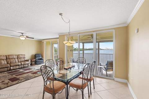 134 Starboard Lane #104, Merritt Island FL - photo 7 of 37