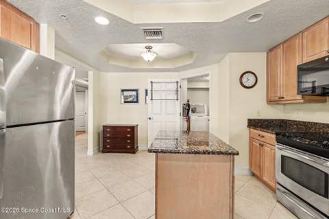 134 Starboard Lane #104, Merritt Island FL - photo 10 of 37
