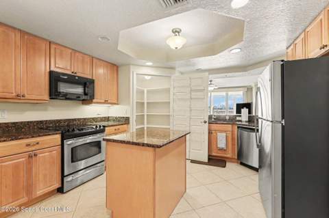 134 Starboard Lane #104, Merritt Island FL - photo 11 of 37