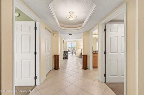 134 Starboard Lane #104, Merritt Island FL - photo 12 of 37