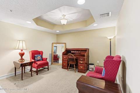 134 Starboard Lane #104, Merritt Island FL - photo 13 of 37