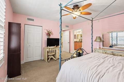 134 Starboard Lane #104, Merritt Island FL - photo 14 of 37