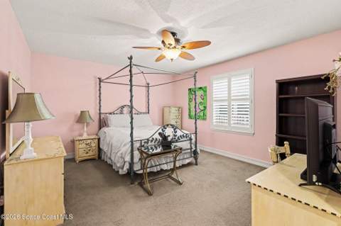 134 Starboard Lane #104, Merritt Island FL - photo 15 of 37