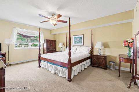 134 Starboard Lane #104, Merritt Island FL - photo 18 of 37