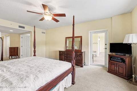 134 Starboard Lane #104, Merritt Island FL - photo 19 of 37