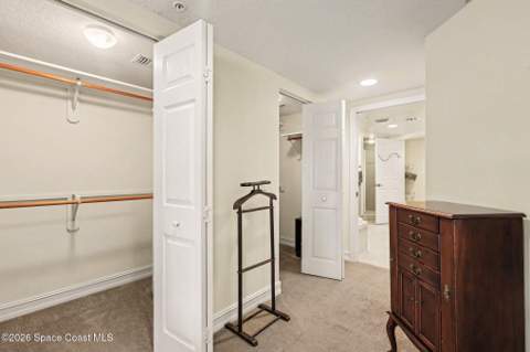 134 Starboard Lane #104, Merritt Island FL - photo 20 of 37