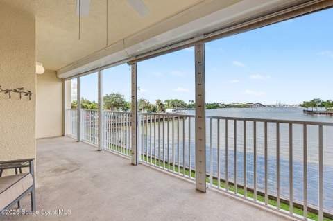 134 Starboard Lane #104, Merritt Island FL - photo 24 of 37