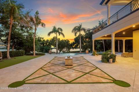 4747 S Tropical Trail, Merritt Island FL - photo 6 of 117