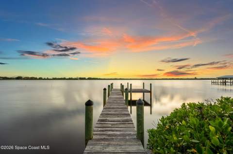 4747 S Tropical Trail, Merritt Island FL - photo 7 of 117