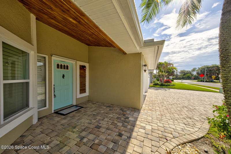 3 bedroom Single Family Residence at 404 Lighthouse Landing Street, Lighthouse Landing, Satellite Beach — photo 3