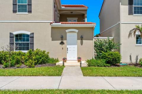 2564 Addison Drive, Melbourne FL - photo 7 of 60