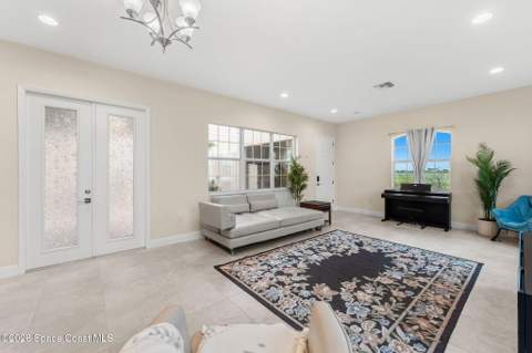 2564 Addison Drive, Melbourne FL - photo 11 of 60
