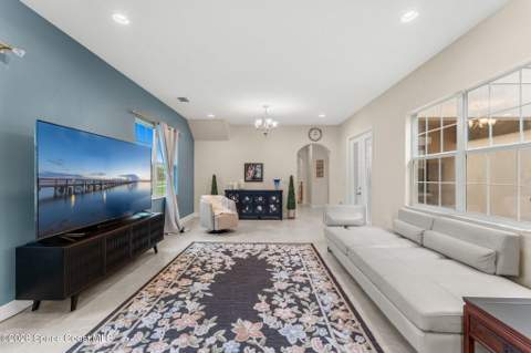 2564 Addison Drive, Melbourne FL - photo 12 of 60
