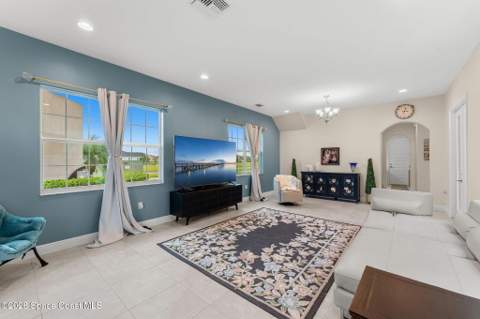 2564 Addison Drive, Melbourne FL - photo 13 of 60