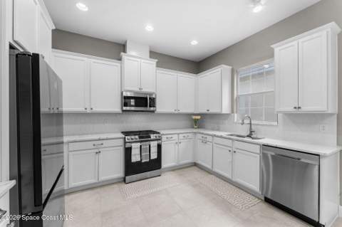 2564 Addison Drive, Melbourne FL - photo 17 of 60