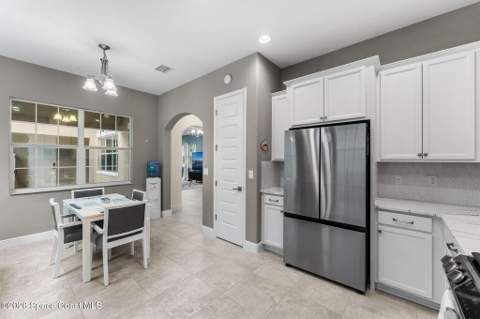 2564 Addison Drive, Melbourne FL - photo 18 of 60