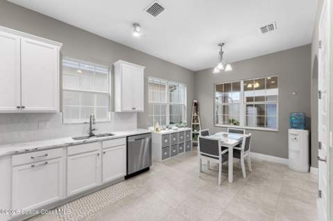 2564 Addison Drive, Melbourne FL - photo 19 of 60