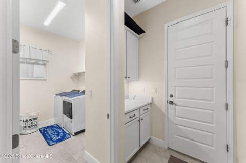 2564 Addison Drive, Melbourne FL - photo 21 of 60