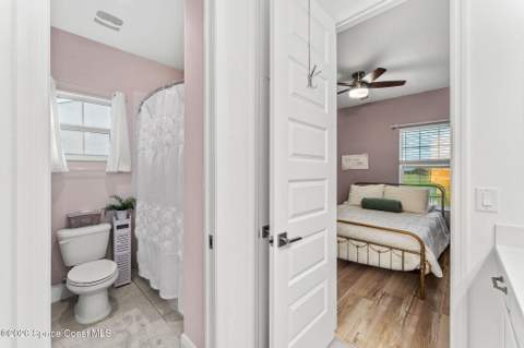 2564 Addison Drive, Melbourne FL - photo 24 of 60
