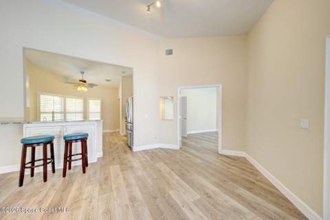 404 Lighthouse Landing Street, Satellite Beach FL - photo 21 of 52