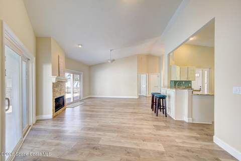 404 Lighthouse Landing Street, Satellite Beach FL - photo 22 of 52