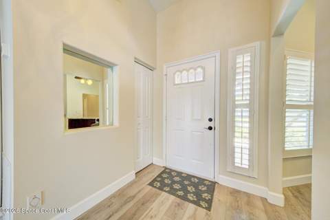 404 Lighthouse Landing Street, Satellite Beach FL - photo 7 of 52