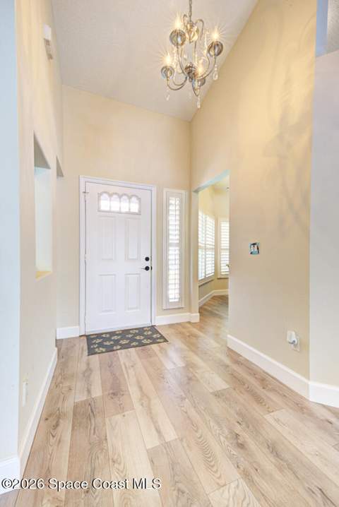 404 Lighthouse Landing Street, Satellite Beach FL - photo 6 of 52