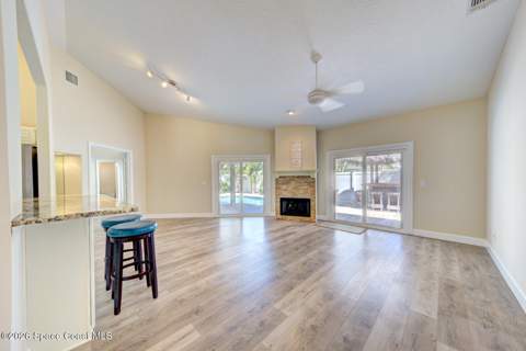 404 Lighthouse Landing Street, Satellite Beach FL - photo 14 of 52