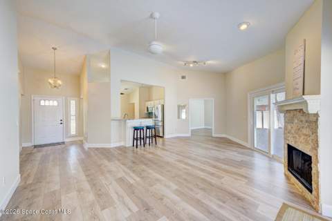 404 Lighthouse Landing Street, Satellite Beach FL - photo 16 of 52